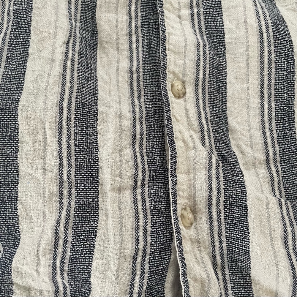 Good fellow button up - Picture 5 of 5